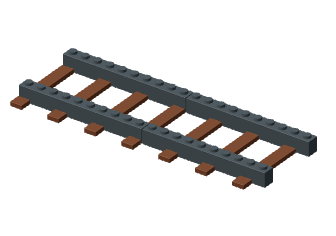 Rail